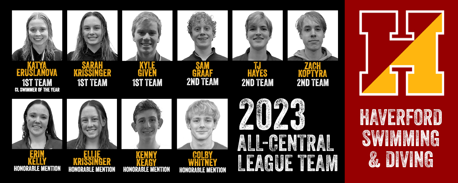 2021 DIESEL CLUB