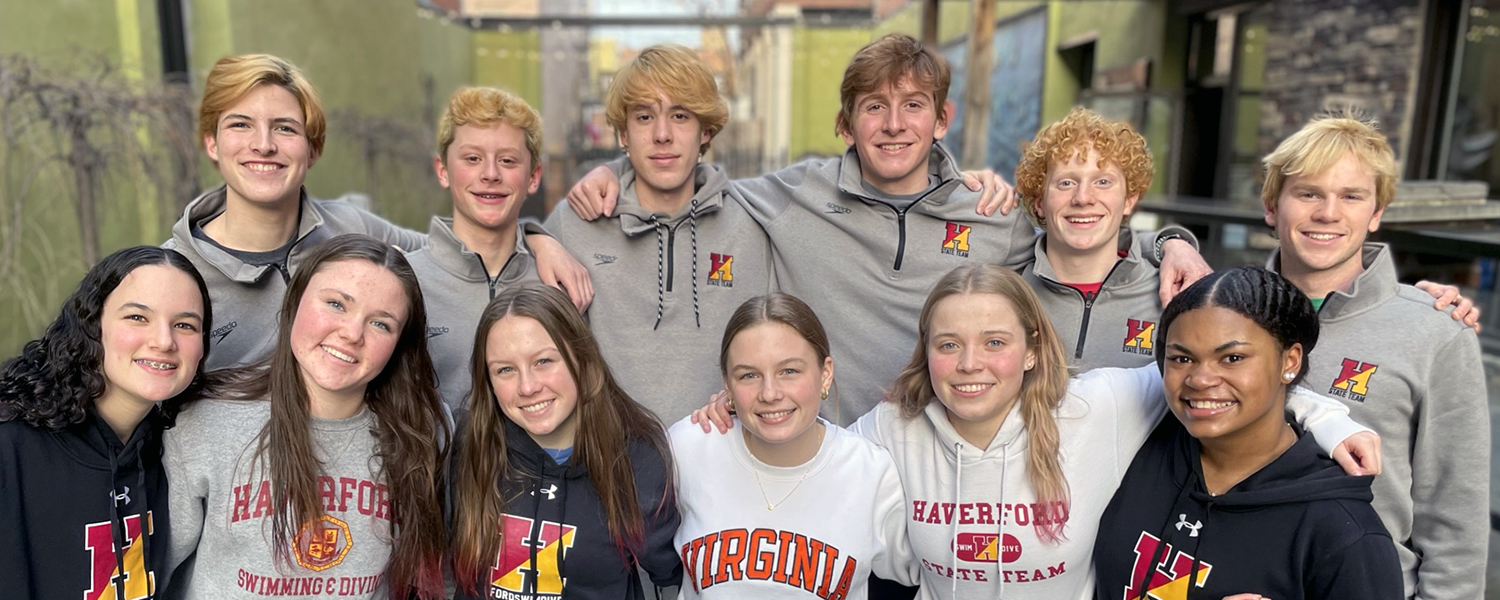 State Team 2022
