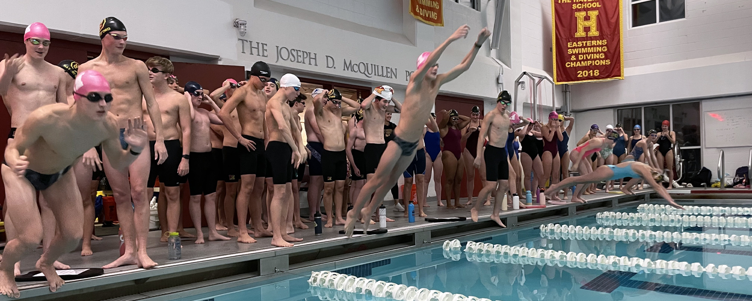 First Practice